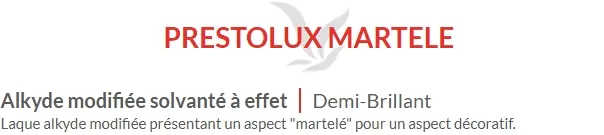 Capture d’écran_28-10-2025_114943_www.maestria.fr.webp