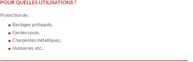 Capture d’écran_28-10-2025_15175_www.maestria.fr.webp