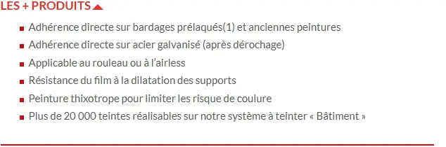 Capture d’écran_28-10-2025_151715_www.maestria.fr.webp