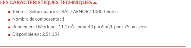 Capture d’écran_28-10-2025_151724_www.maestria.fr.webp