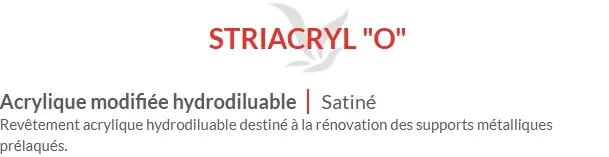 Capture d’écran_28-10-2025_151757_www.maestria.fr.webp