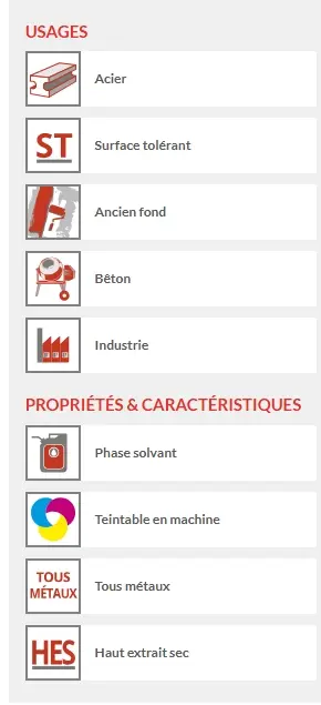 Capture d’écran_11-3-2025_135038_www.maestria.fr.webp