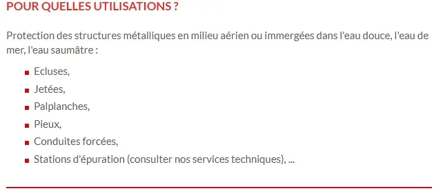 Capture d’écran_11-3-2025_135051_www.maestria.fr.webp