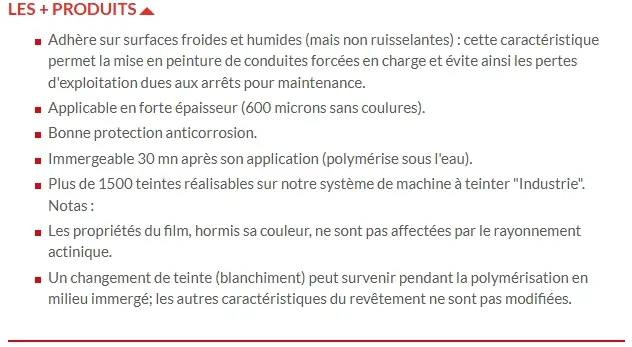Capture d’écran_11-3-2025_13511_www.maestria.fr.webp
