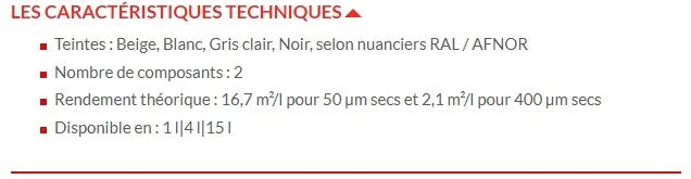 Capture d’écran_11-3-2025_135115_www.maestria.fr.webp