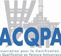 LOGO ACQPA.webp