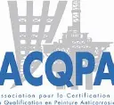 LOGO ACQPA.webp