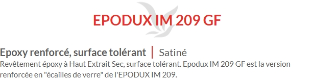Capture d’écran_11-3-2025_135144_www.maestria.fr.webp
