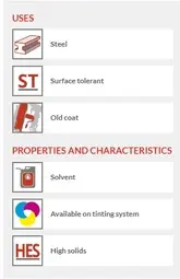 Capture d’écran_11-3-2025_135426_www.maestria.fr.webp
