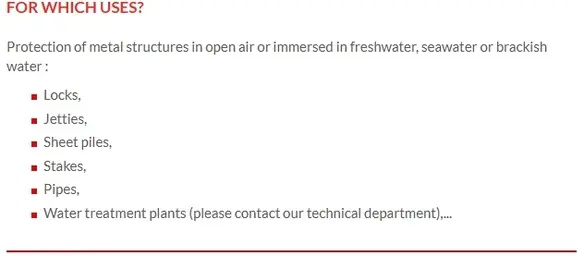 Capture d’écran_11-3-2025_135436_www.maestria.fr.webp