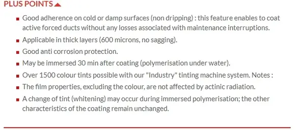 Capture d’écran_11-3-2025_135444_www.maestria.fr.webp