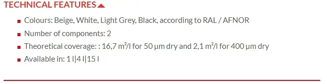 Capture d’écran_11-3-2025_135453_www.maestria.fr.webp
