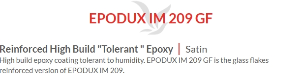 Capture d’écran_11-3-2025_13555_www.maestria.fr.webp