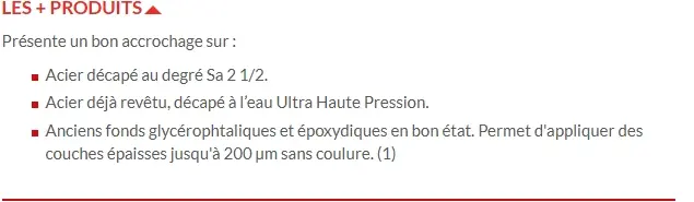 Capture d’écran_29-10-2025_133559_www.maestria.fr.webp