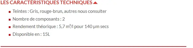 Capture d’écran_29-10-2025_133611_www.maestria.fr.webp