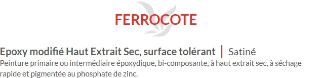 Capture d’écran_29-10-2025_133654_www.maestria.fr.webp