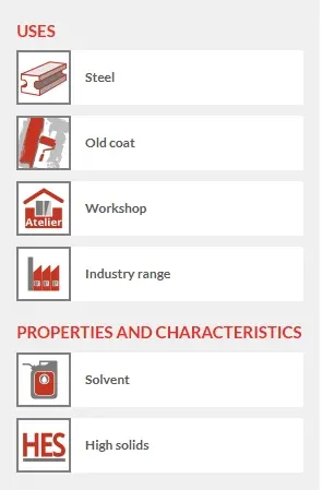 Capture d’écran_29-10-2025_14012_www.maestria.fr.webp