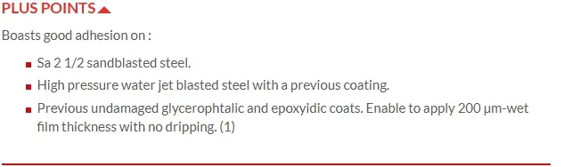 Capture d’écran_29-10-2025_14033_www.maestria.fr.webp