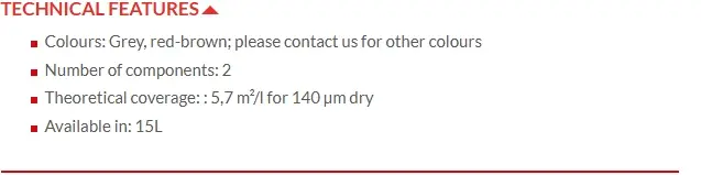 Capture d’écran_29-10-2025_14044_www.maestria.fr.webp