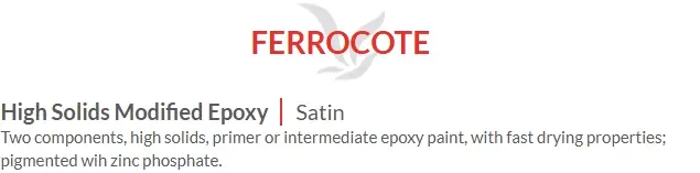 Capture d’écran_29-10-2025_1412_www.maestria.fr.webp