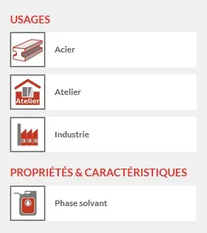 Capture d’écran_30-10-2025_103852_www.maestria.fr.webp