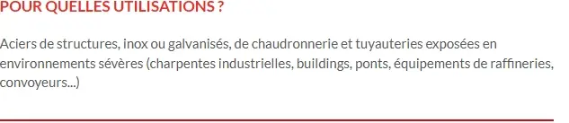 Capture d’écran_30-10-2025_10392_www.maestria.fr.webp