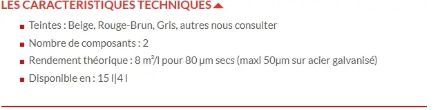 Capture d’écran_30-10-2025_103924_www.maestria.fr.webp