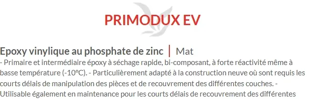 Capture d’écran_30-10-2025_103949_www.maestria.fr.webp