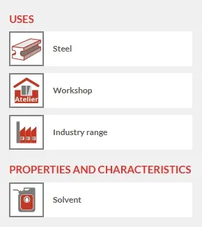 Capture d’écran_30-10-2025_10498_www.maestria.fr.webp