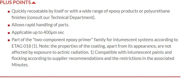 Capture d’écran_30-10-2025_104928_www.maestria.fr.webp