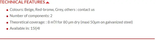 Capture d’écran_30-10-2025_104944_www.maestria.fr.webp