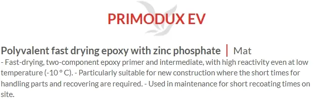 Capture d’écran_30-10-2025_10506_www.maestria.fr.webp