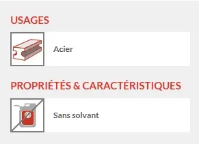 Capture d’écran_30-10-2025_113614_www.maestria.fr.webp