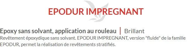 Capture d’écran_30-10-2025_113957_www.maestria.fr.webp