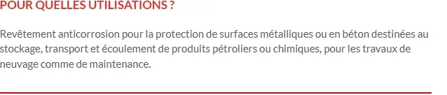Capture d’écran_6-11-2025_144651_www.maestria.fr.webp
