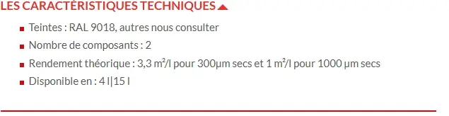Capture d’écran_6-11-2025_144724_www.maestria.fr.webp