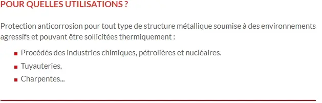 Capture d’écran_6-11-2025_153933_www.maestria.fr.webp