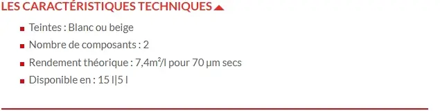 Capture d’écran_6-11-2025_153953_www.maestria.fr.webp