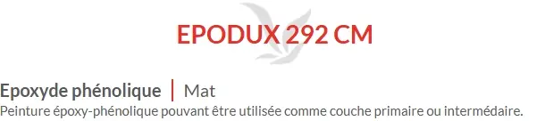 Capture d’écran_6-11-2025_154022_www.maestria.fr.webp