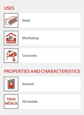 Capture d’écran_6-11-2025_154810_www.maestria.fr.webp