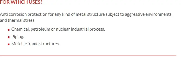 Capture d’écran_6-11-2025_154817_www.maestria.fr.webp