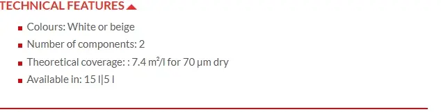 Capture d’écran_6-11-2025_154838_www.maestria.fr.webp