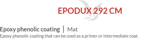 Capture d’écran_6-11-2025_154858_www.maestria.fr.webp