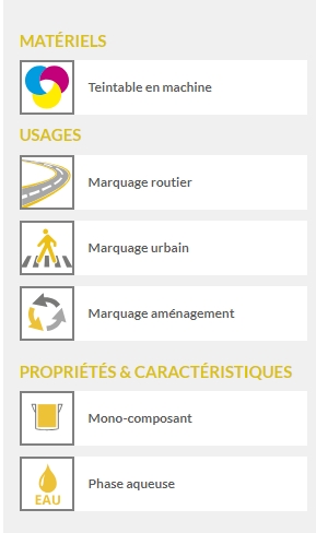 AXION HYDRA COLOR.jpg