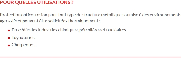Capture d’écran_7-11-2025_10430_www.maestria.fr.jpeg
