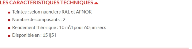 Capture d’écran_7-11-2025_104346_www.maestria.fr.jpeg