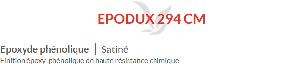 Capture d’écran_7-11-2025_104423_www.maestria.fr.jpeg