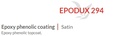 EPODUX 294 (5L-15L)