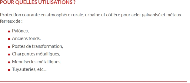 Capture d’écran_7-11-2025_11551_www.maestria.fr.jpeg