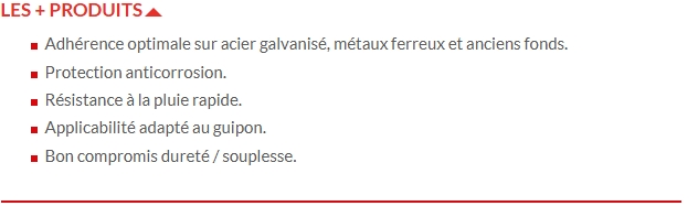 Capture d’écran_7-11-2025_115512_www.maestria.fr.jpeg